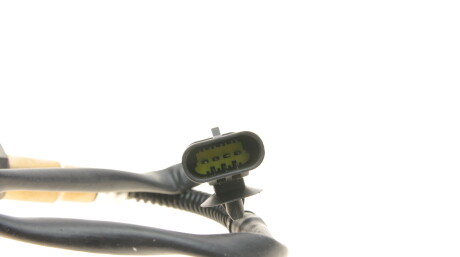 Фото 2 - Лямбда зонд AIC 54519