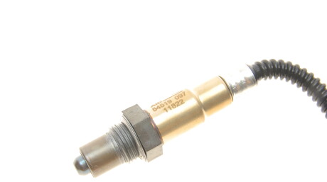 Фото 3 - Лямбда зонд AIC 54519