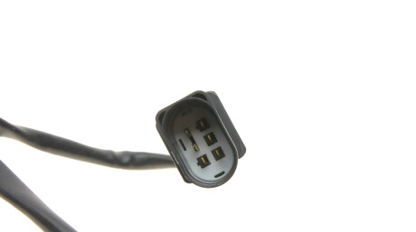 Фото 2 - Лямбда зонд AIC 54521