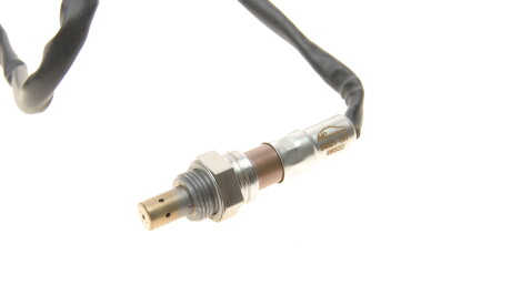 Фото 3 - Лямбда зонд AIC 54521