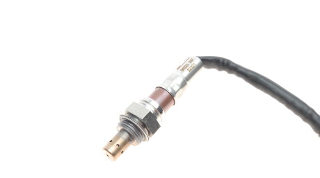 Фото 3 - Лямбда-зонд AIC 54523