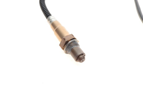 Фото 2 - Лямбда зонд AIC 54527Set (54527SET)