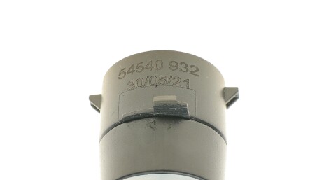 Фото 3 - Автозапчастина AIC 54540