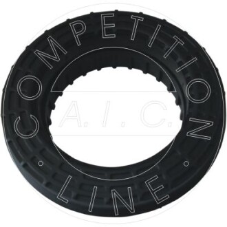 Фото 2 - Підшипник амортизатора AIC 54542