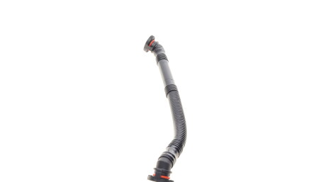 Фото 2 - Автозапчастина AIC 54546