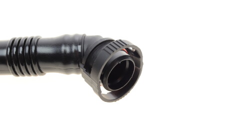 Фото 3 - Автозапчастина AIC 54546