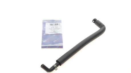 Фото 2 - Автозапчастина AIC 54547