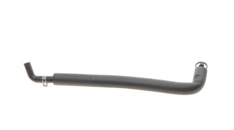 Фото 3 - Автозапчастина AIC 54547