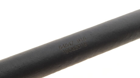 Фото 4 - Автозапчастина AIC 54547