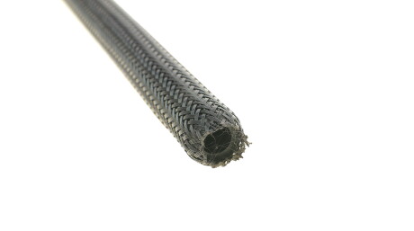 Фото 3 - Автозапчасть AIC 54548