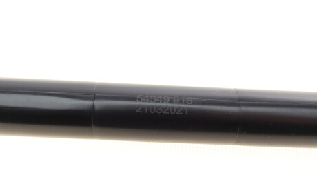 Фото 3 - Автозапчастина AIC 54549