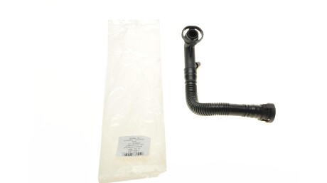 Фото 2 - Автозапчастина AIC 54550