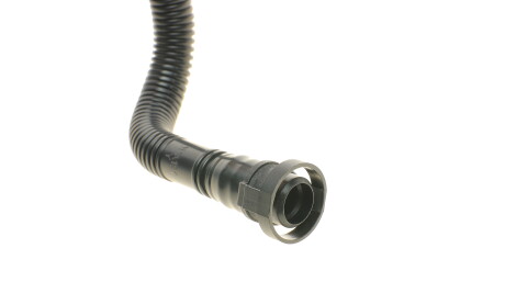 Фото 3 - Автозапчастина AIC 54550