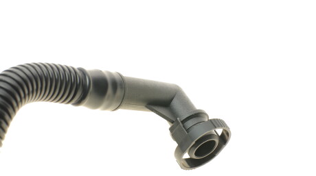 Фото 4 - Автозапчастина AIC 54550