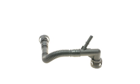 Фото 5 - Автозапчастина AIC 54550