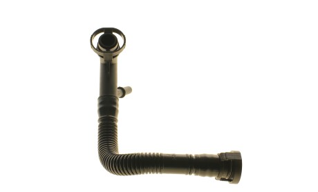 Фото 6 - Автозапчастина AIC 54550