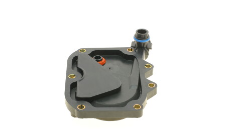 Фото 2 - Автозапчастина AIC 54551