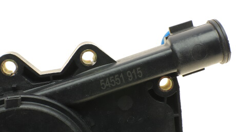 Фото 3 - Автозапчастина AIC 54551