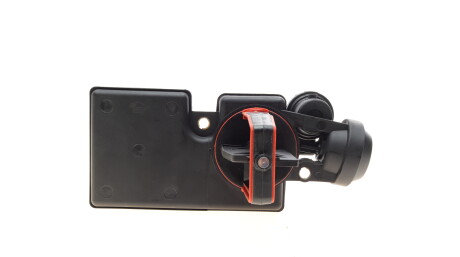 Фото 2 - Система впуска AIC 54552