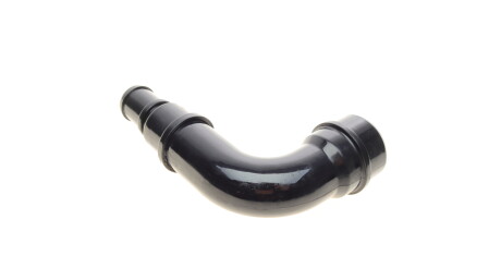 Фото 2 - Автозапчасть AIC 54555