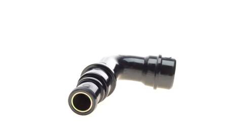 Фото 3 - Автозапчасть AIC 54555