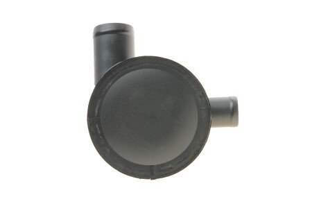 Фото 3 - Автозапчасть AIC 54557