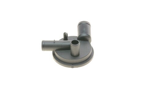 Фото 5 - Автозапчасть AIC 54557