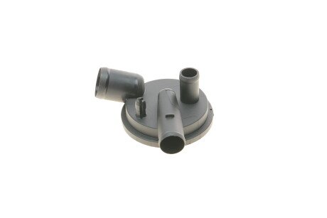 Фото 6 - Автозапчасть AIC 54557