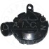 Автозапчастина AIC 54559 - зображення 1