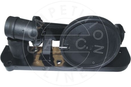 Фото 2 - Автозапчастина AIC 54560