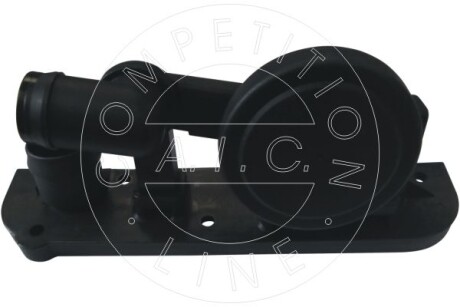 Фото 2 - Автозапчастина AIC 54561