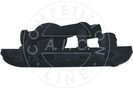 Клапан вентиляції картера VW Golf/Passat 2.0GTI/FSI 04-10 (к-кт) - ((06F129101N, 06F129101R, 06F129101C, 06F129101L, 06F129101Q)) AIC 54561