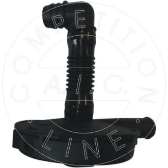 Клапана - ((078103245E)) AIC 54562