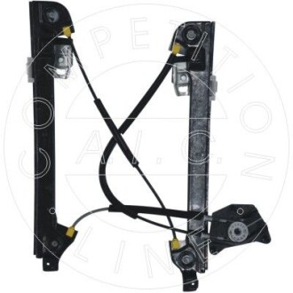 Фото 2 - Склопідйомник AIC 54564