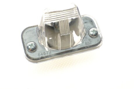 Фото 2 - Задній ліхтар AIC 54572