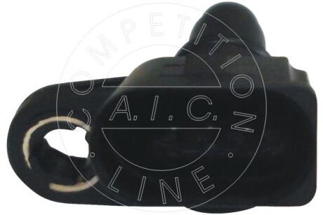 Фото 2 - Датчик розподільчого валу AIC 54576