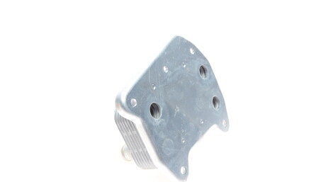 Фото 3 - Масляний радіатор AIC 54577