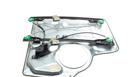 Фото 3 - Склопідйомник AIC 54578