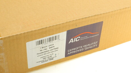 Фото 2 - Стеклоподъемник AIC 54579