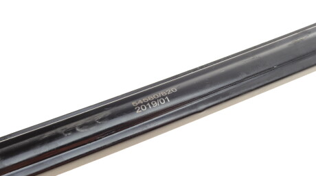 Фото 2 - Стеклоподъемник AIC 54580