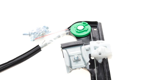 Фото 3 - Стеклоподъемник AIC 54580