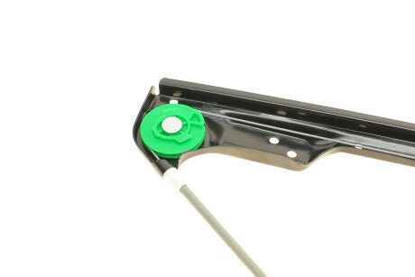 Фото 12 - Склопідйомник AIC 54581