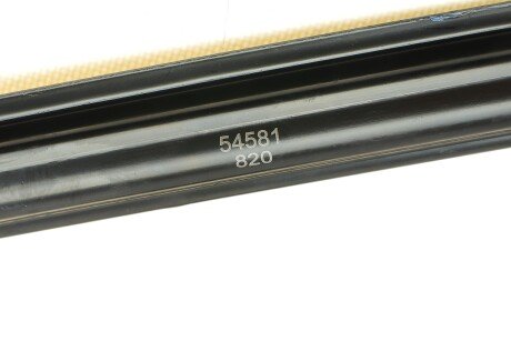 Фото 3 - Склопідйомник AIC 54581