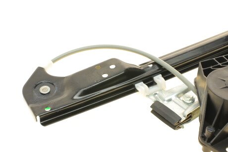 Фото 4 - Склопідйомник AIC 54581