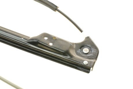 Фото 5 - Склопідйомник AIC 54581