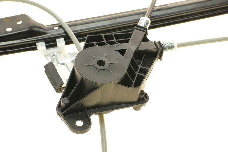 Фото 6 - Склопідйомник AIC 54581