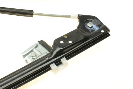 Фото 7 - Склопідйомник AIC 54581