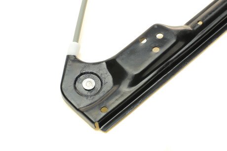 Фото 8 - Склопідйомник AIC 54581