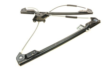 Фото 9 - Склопідйомник AIC 54581