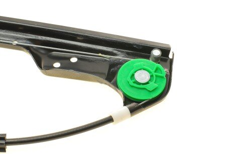 Фото 10 - Склопідйомник AIC 54581